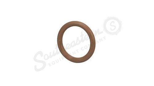 86632687 - OEM O-RING - CASE CONSTRUCTION