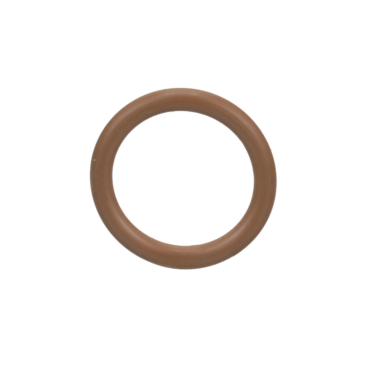 86632687 - OEM O-RING - CASE CONSTRUCTION