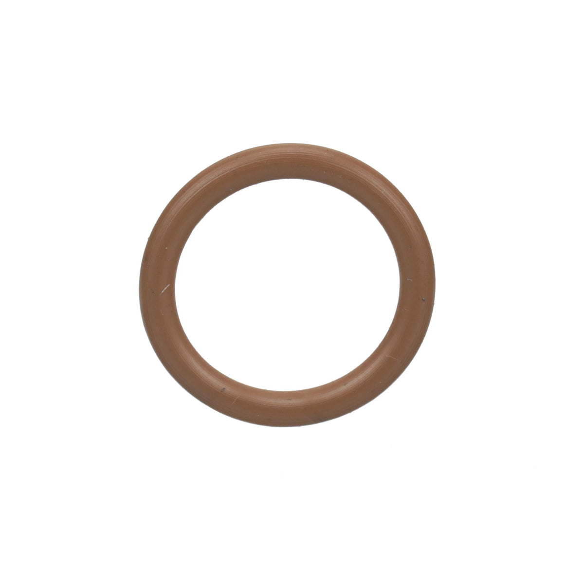 86632687 - OEM O-RING - CASE CONSTRUCTION