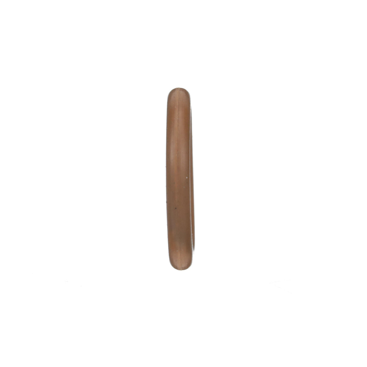 86632687 - OEM O-RING - CASE CONSTRUCTION