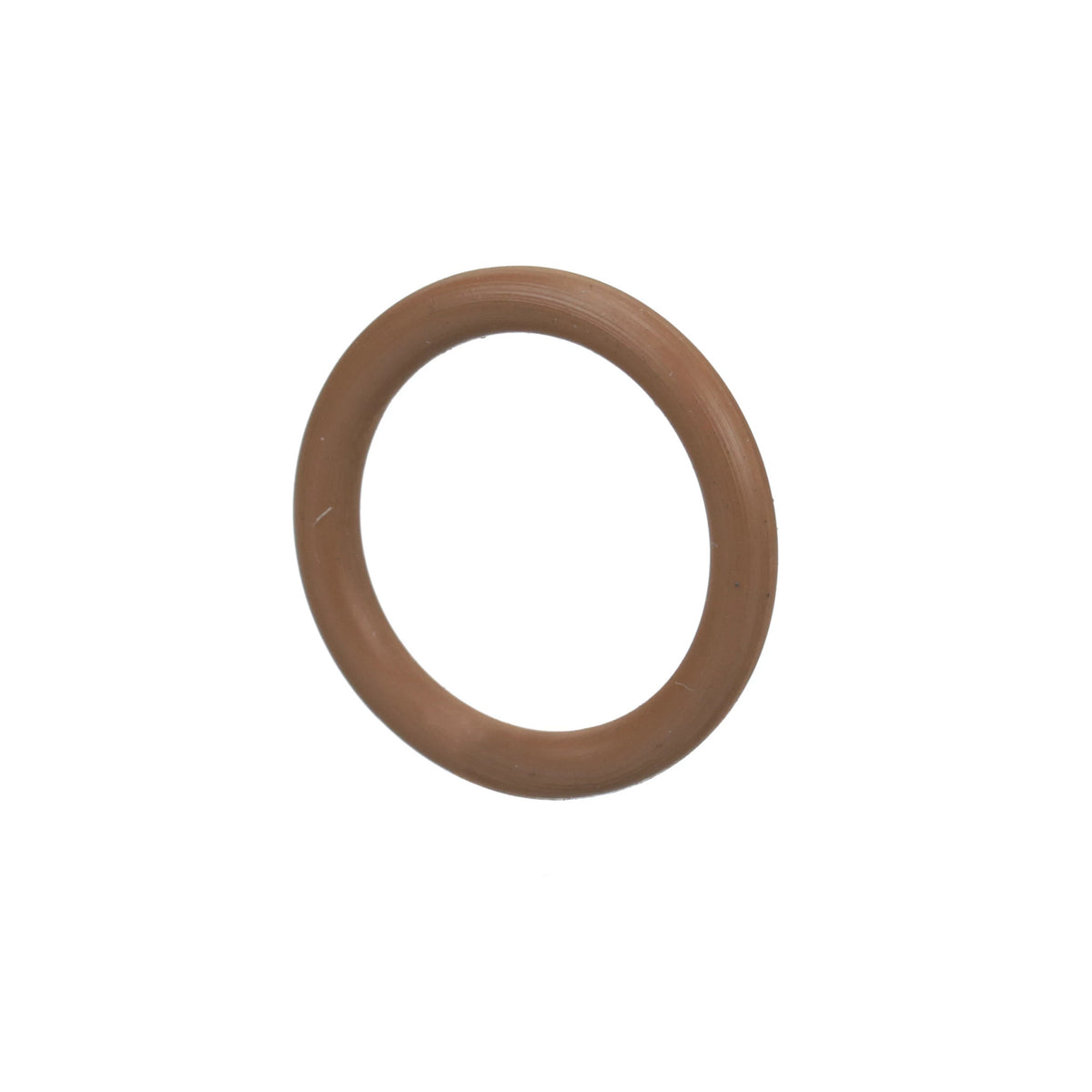 86632687 - OEM O-RING - CASE CONSTRUCTION