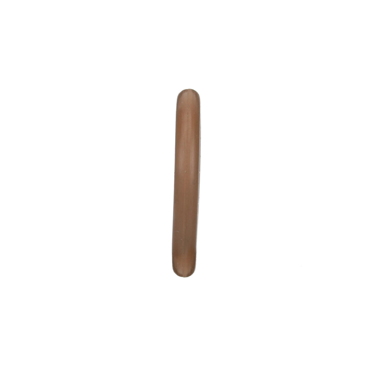 86632687 - OEM O-RING - CASE CONSTRUCTION
