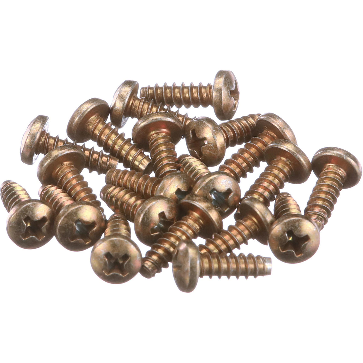 86632692 - OEM SELF TAPPING SCREW - CASE CONSTRUCTION
