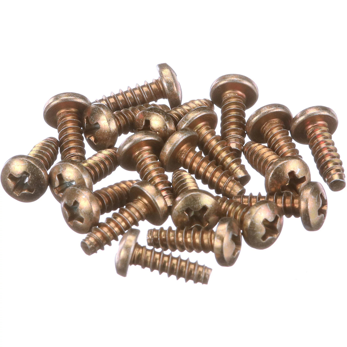 86632692 - OEM SELF TAPPING SCREW - CASE CONSTRUCTION