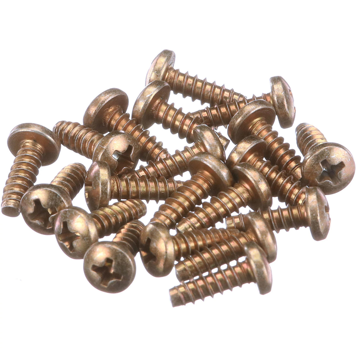 86632692 - OEM SELF TAPPING SCREW - CASE CONSTRUCTION