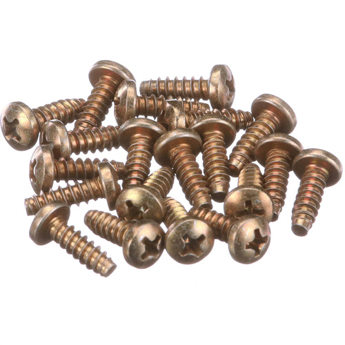 86632692 - OEM SELF TAPPING SCREW - CASE CONSTRUCTION