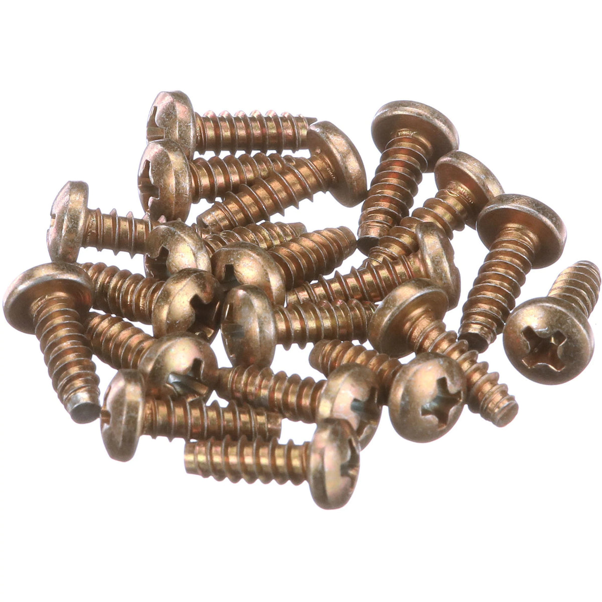 86632692 - OEM SELF TAPPING SCREW - CASE CONSTRUCTION