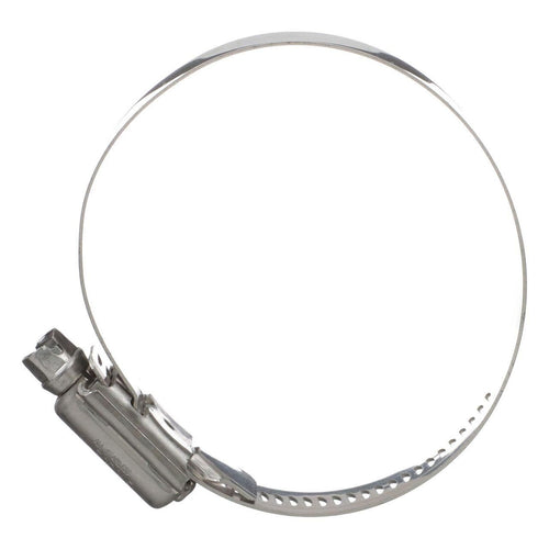 86633352 - OEM CLAMP HOSE - CASE CONSTRUCTION