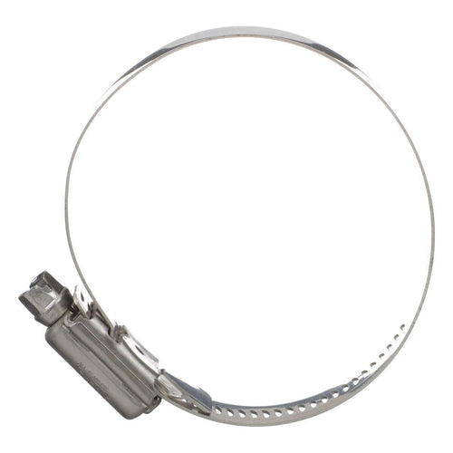 86633352 - OEM CLAMP HOSE - CASE CONSTRUCTION