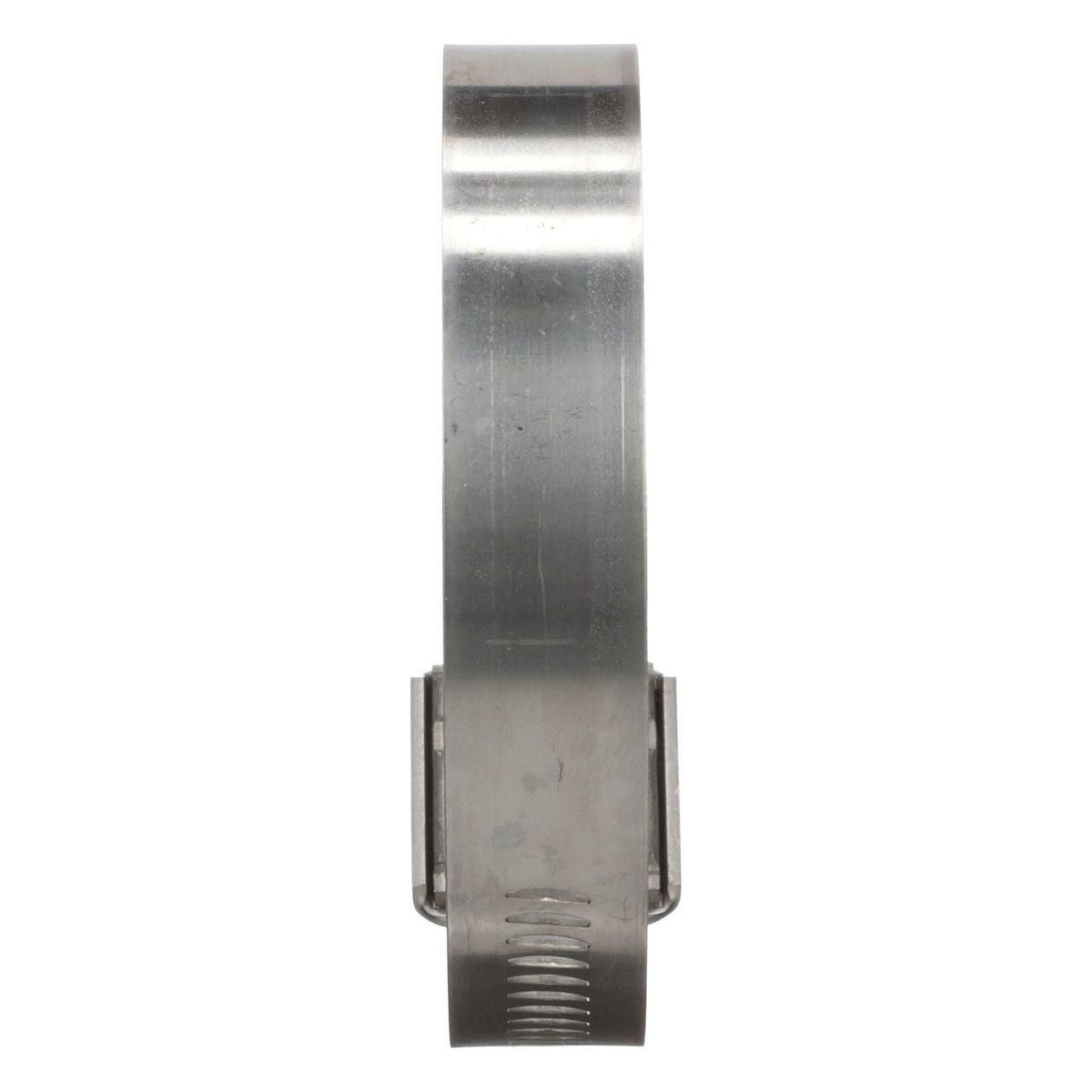 86633352 - OEM CLAMP HOSE - CASE CONSTRUCTION