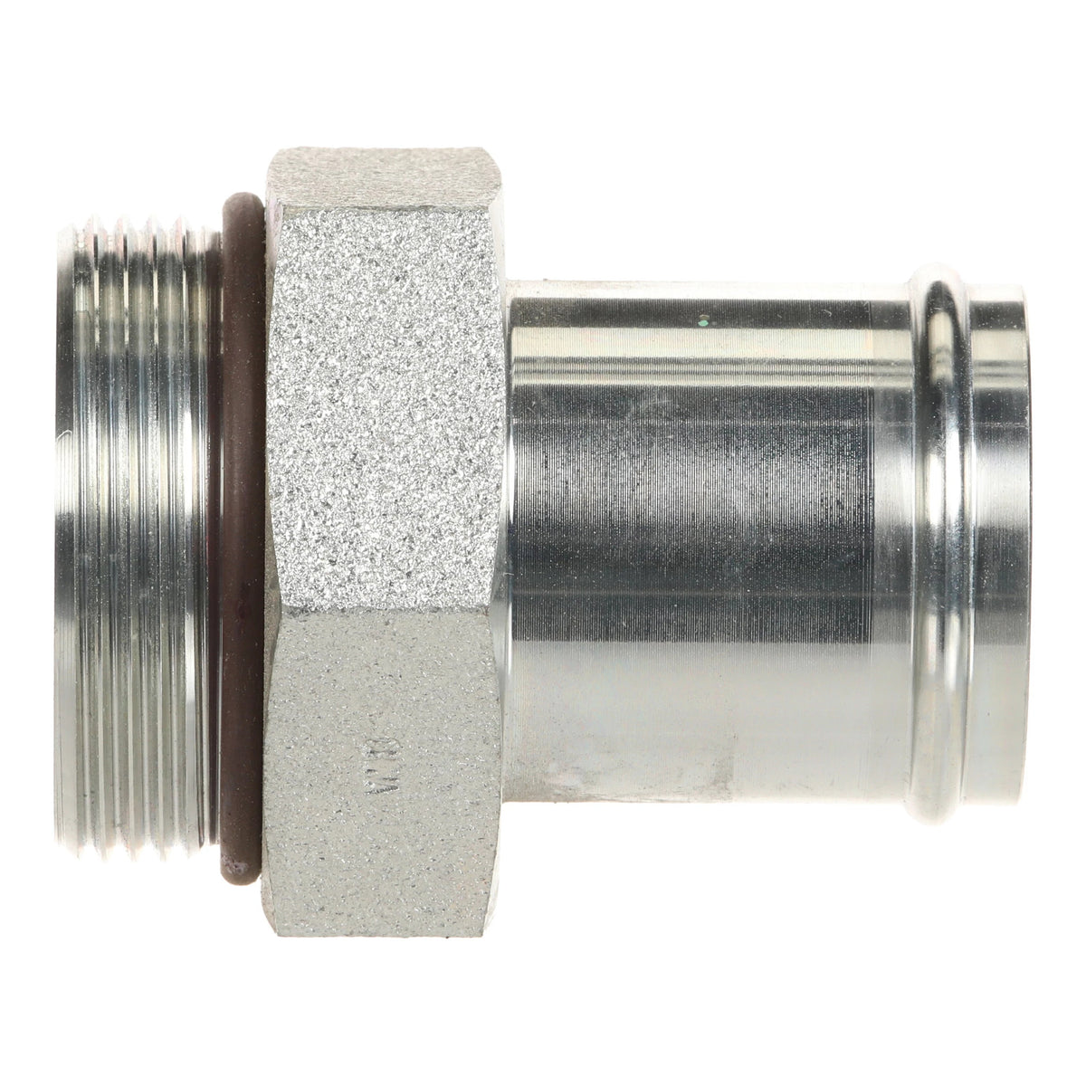 86634098 - OEM FITTING - CASE CONSTRUCTION