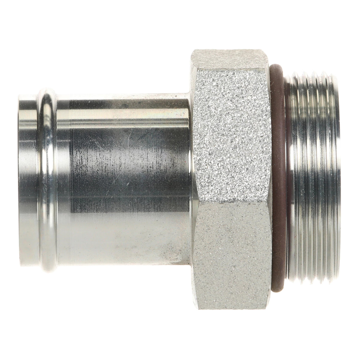 86634098 - OEM FITTING - CASE CONSTRUCTION