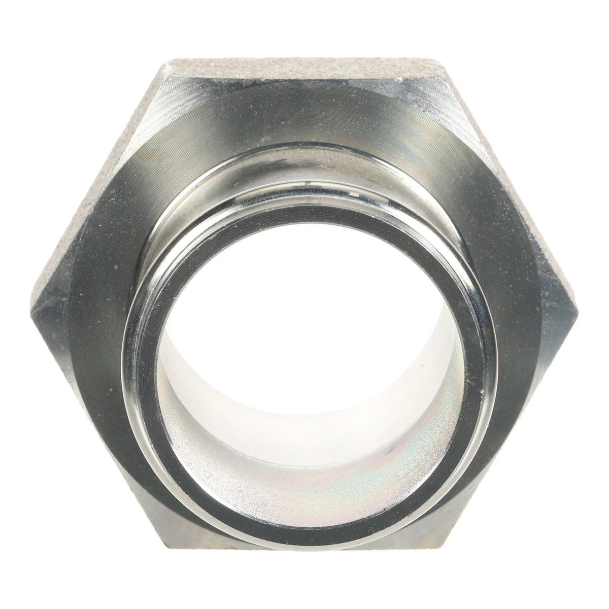 86634098 - OEM FITTING - CASE CONSTRUCTION