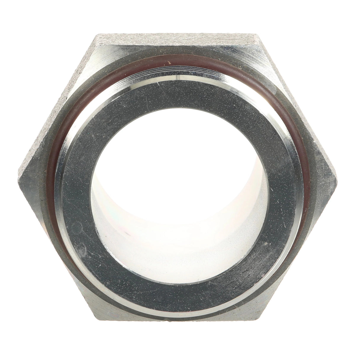 86634098 - OEM FITTING - CASE CONSTRUCTION