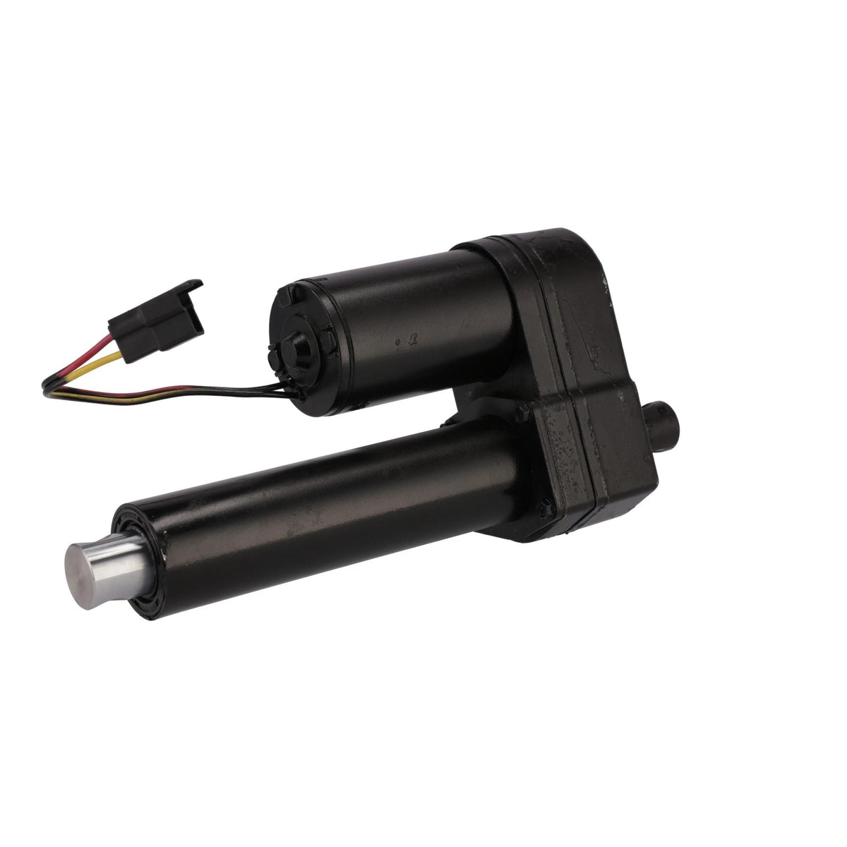 86634125R - OEM REMANUFACTURED ELECTRIC ACTUATOR - CASE CONSTRUCTION