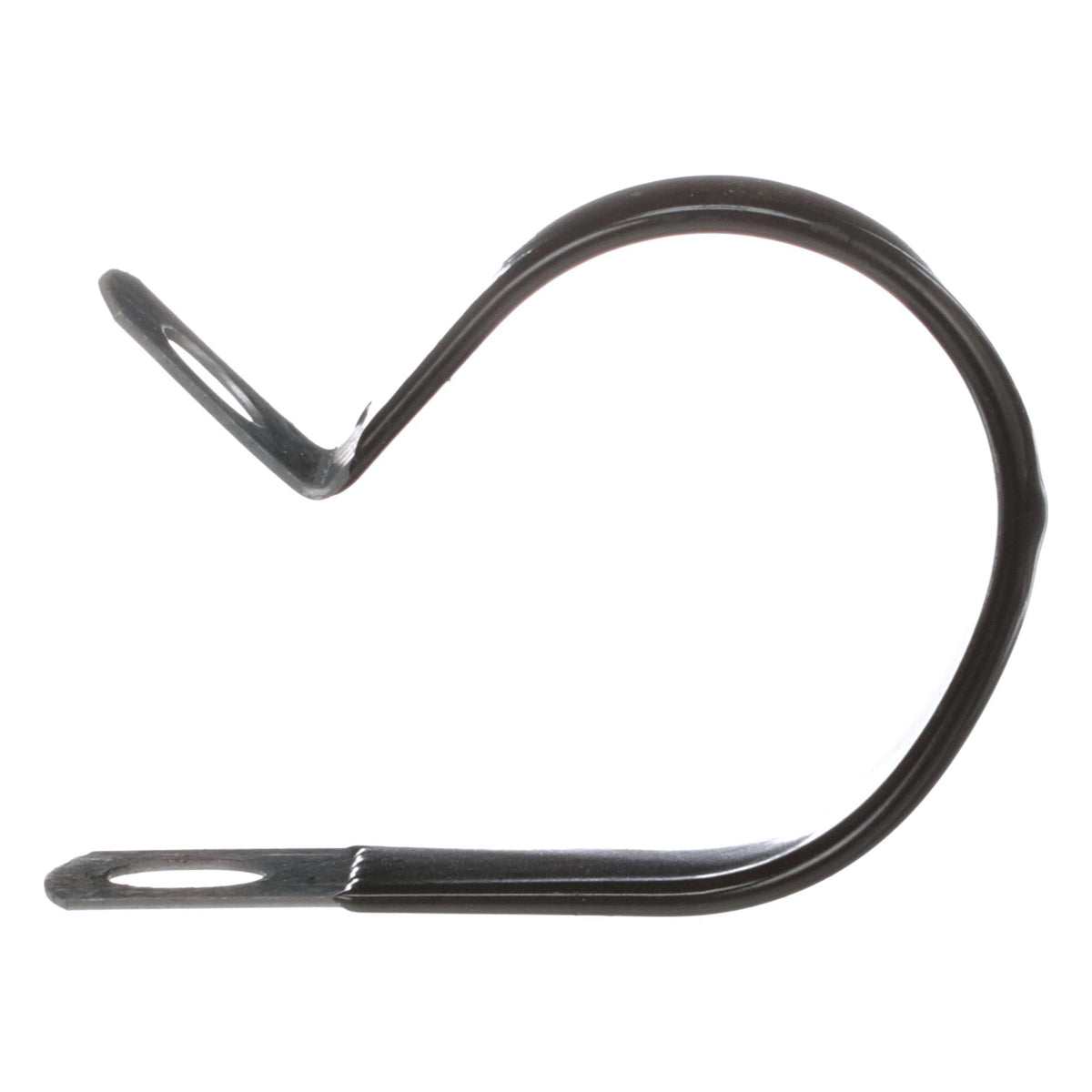 86634189 - OEM CLAMP - CASE CONSTRUCTION