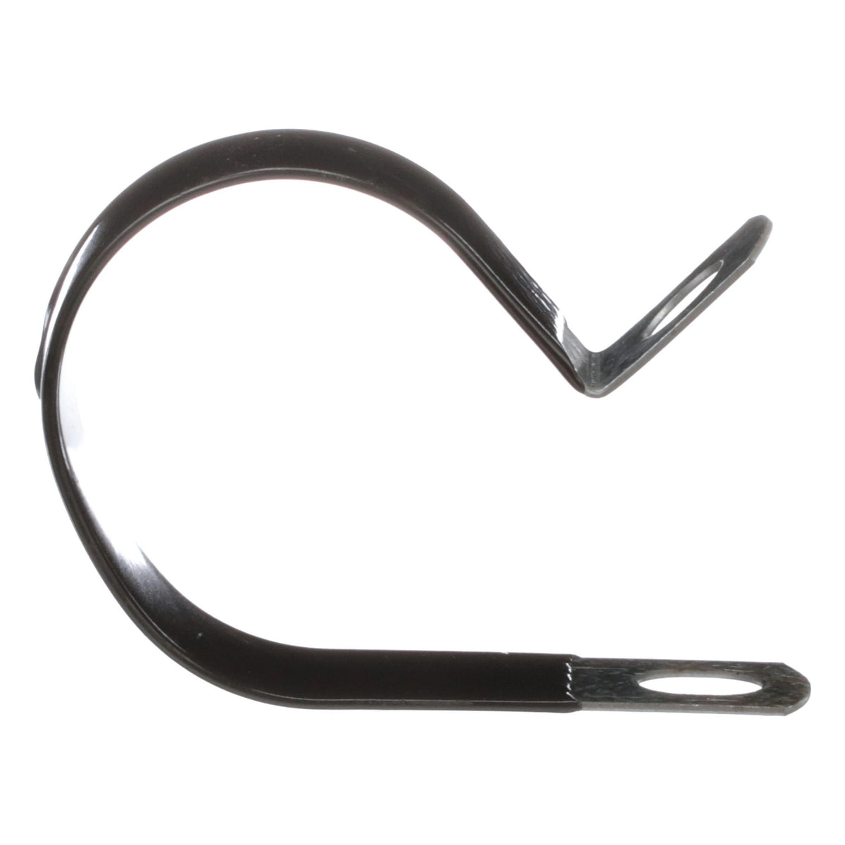 86634189 - OEM CLAMP - CASE CONSTRUCTION