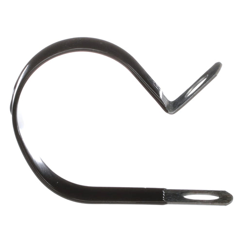 86634189 - OEM CLAMP - CASE CONSTRUCTION