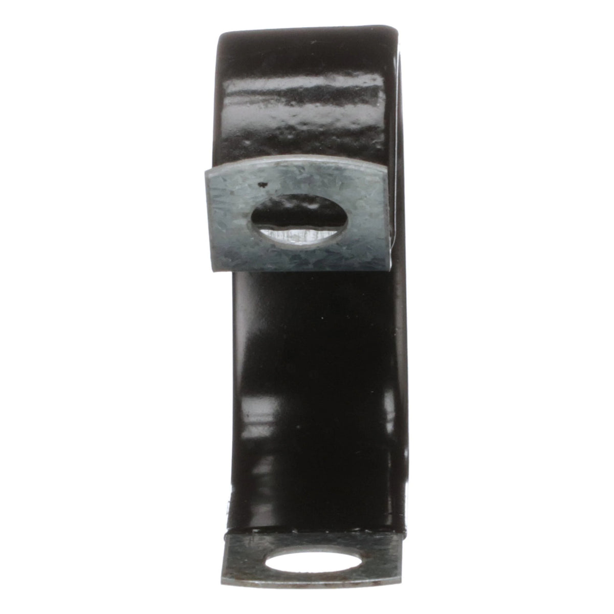 86634189 - OEM CLAMP - CASE CONSTRUCTION