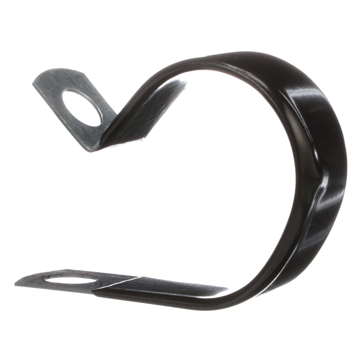 86634189 - OEM CLAMP - CASE CONSTRUCTION