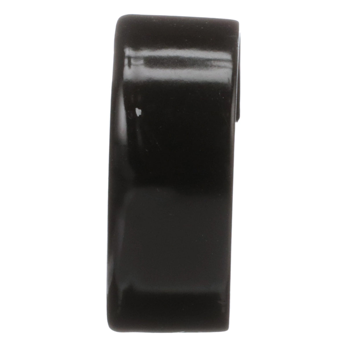 86634189 - OEM CLAMP - CASE CONSTRUCTION