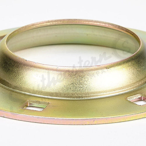 86635012 - OEM FLANGE - CASE CONSTRUCTION