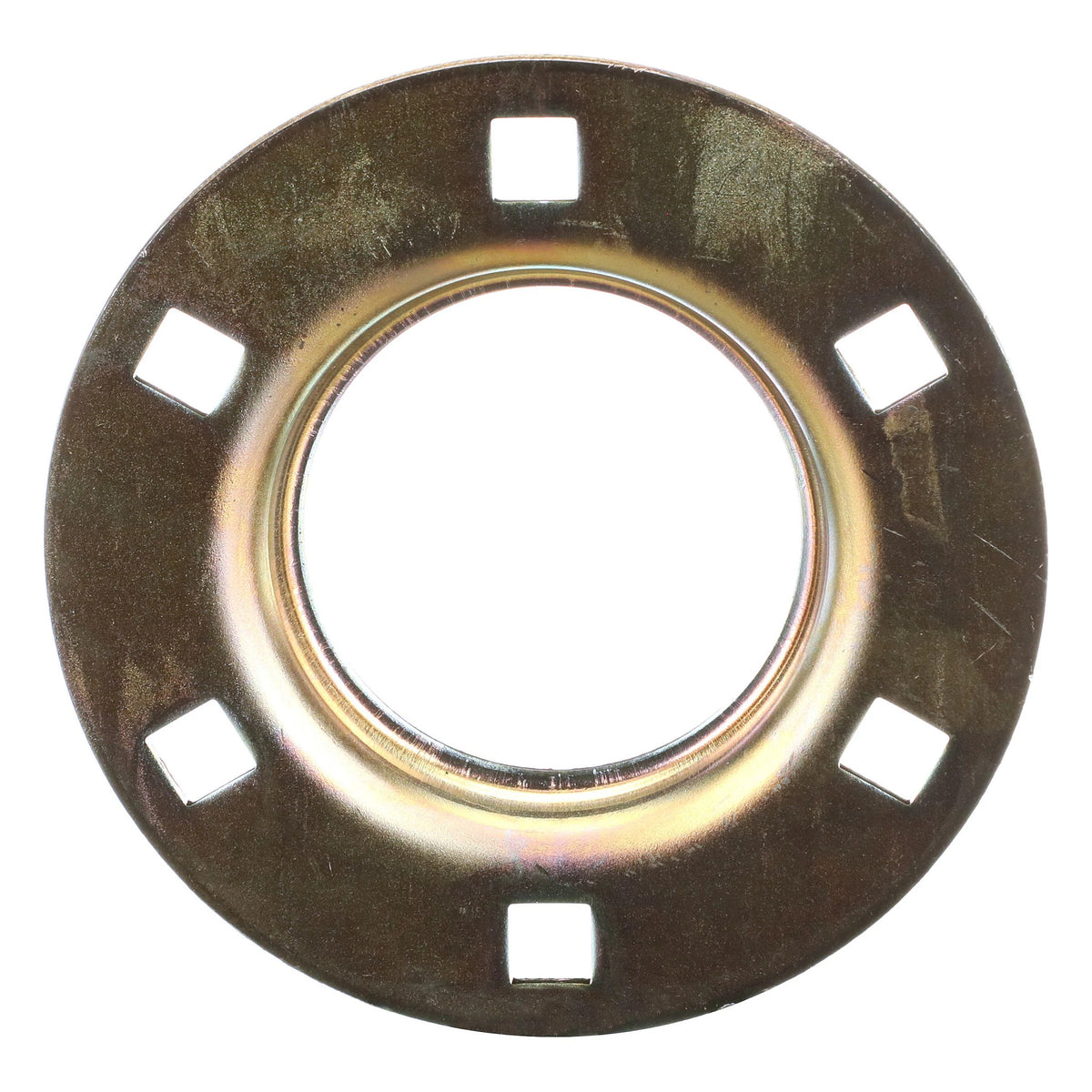 86635012 - OEM FLANGE - CASE CONSTRUCTION