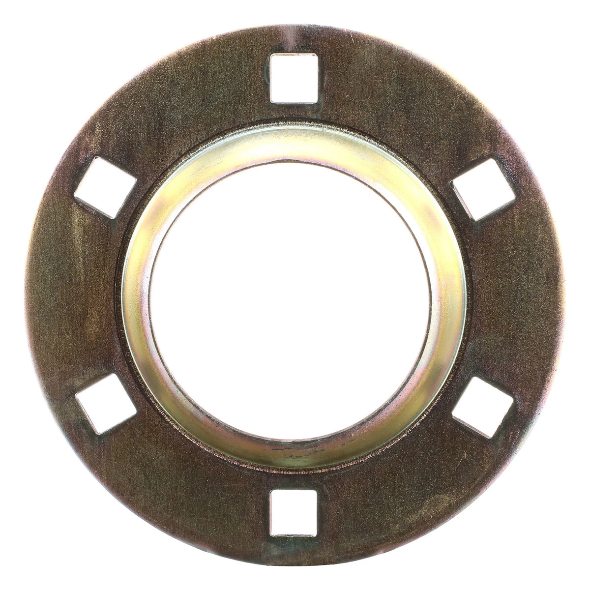 86635012 - OEM FLANGE - CASE CONSTRUCTION