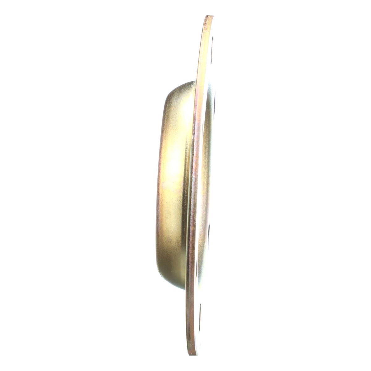 86635012 - OEM FLANGE - CASE CONSTRUCTION