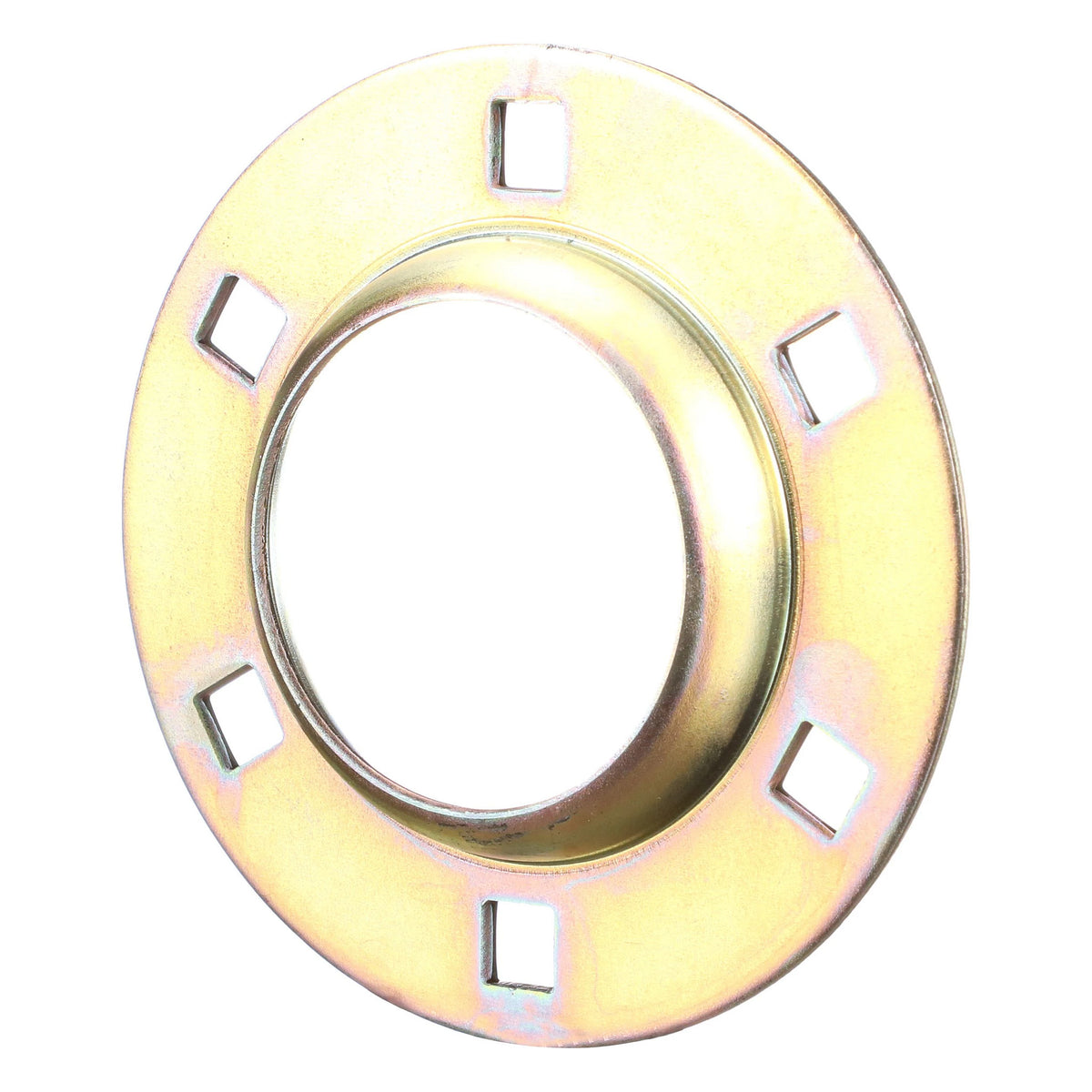 86635012 - OEM FLANGE - CASE CONSTRUCTION