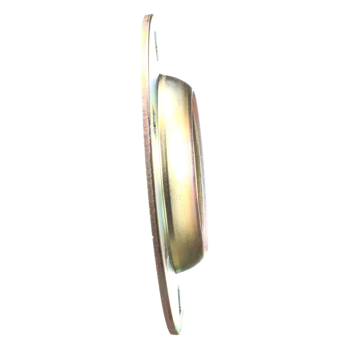 86635012 - OEM FLANGE - CASE CONSTRUCTION