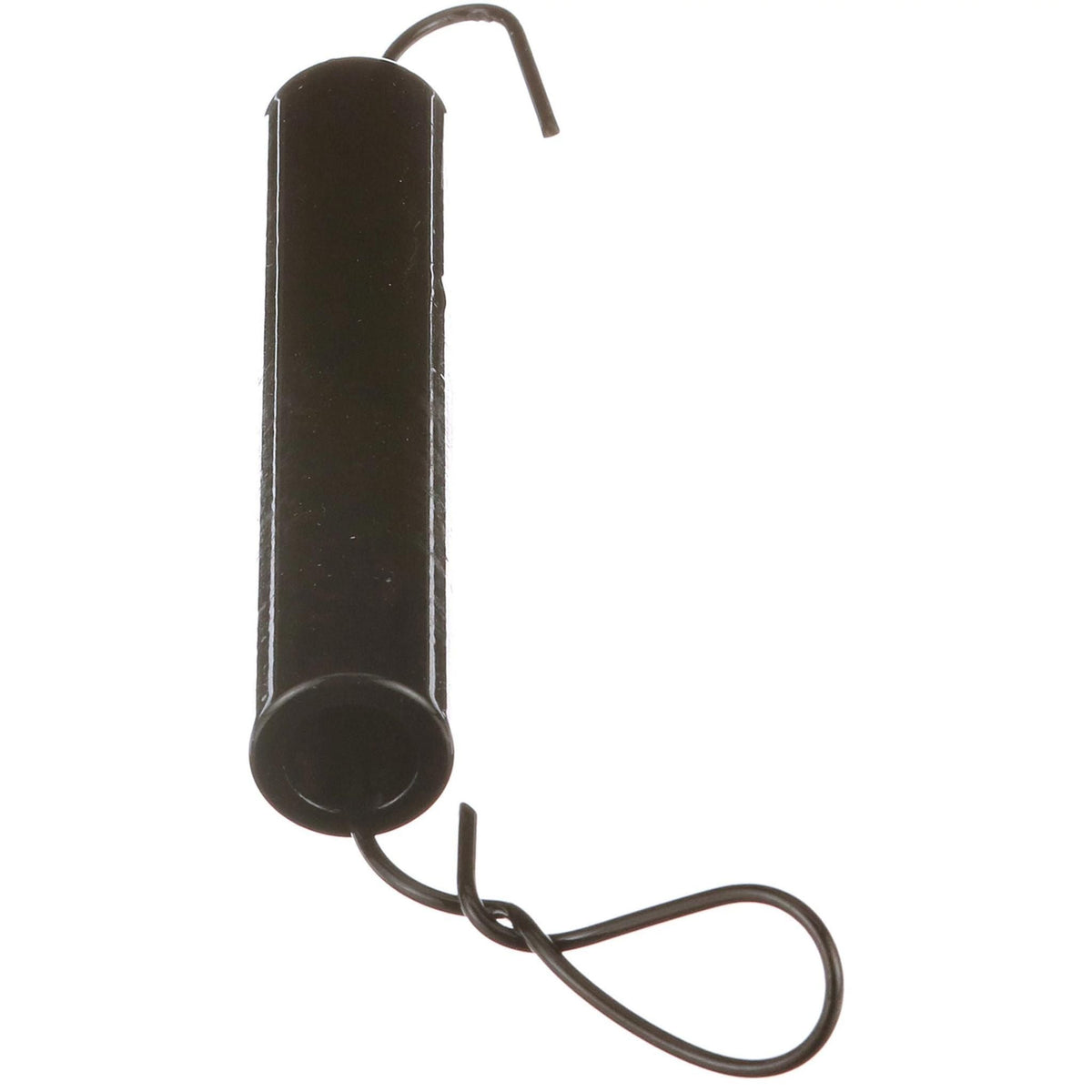 86635139 - OEM SPACER - CASE CONSTRUCTION