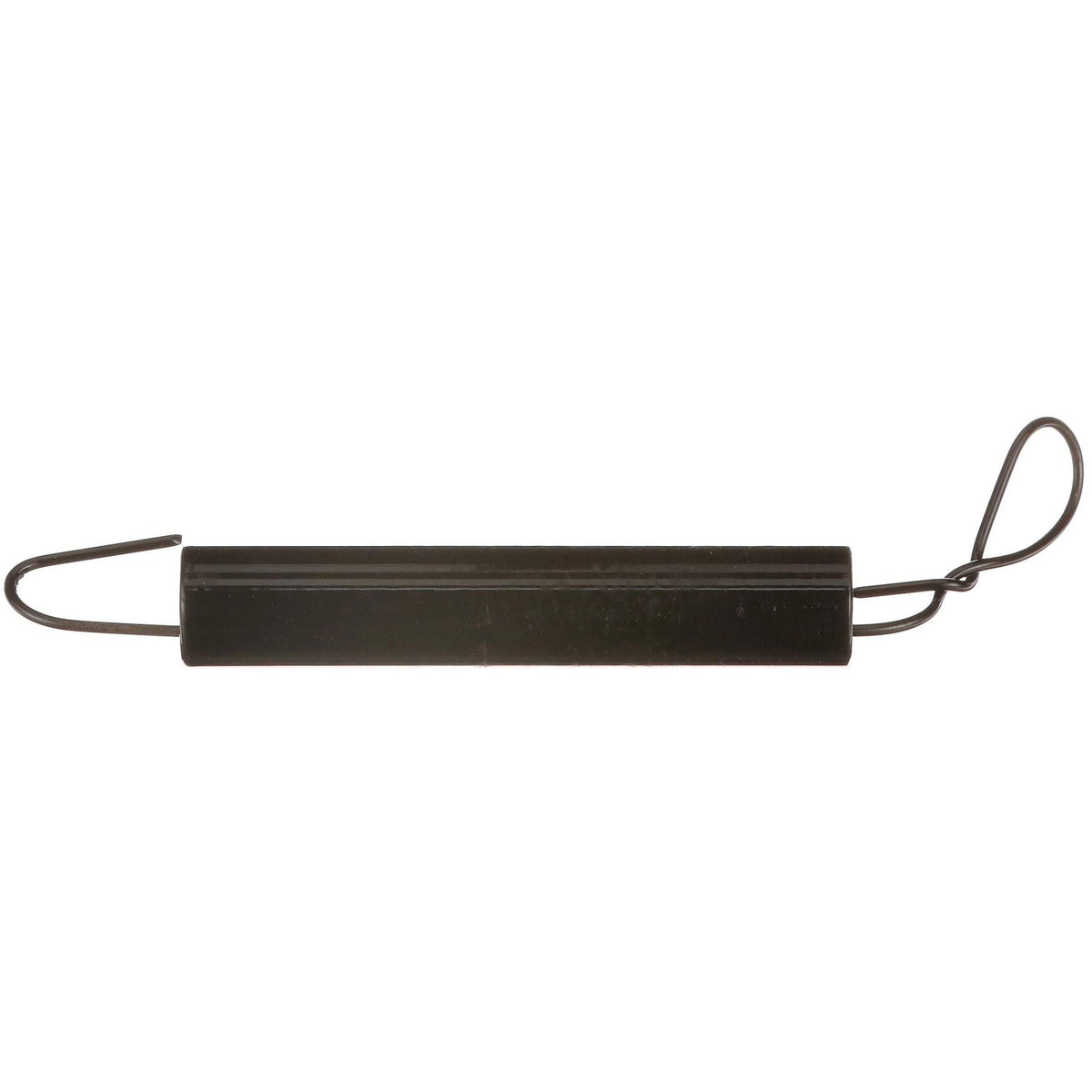 86635139 - OEM SPACER - CASE CONSTRUCTION