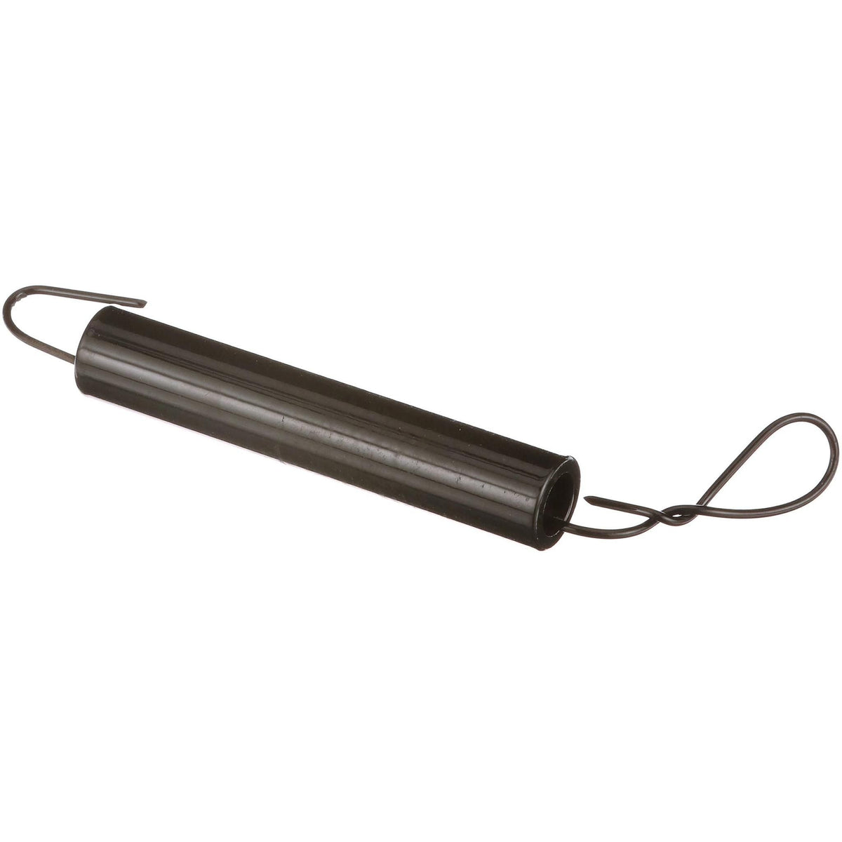 86635139 - OEM SPACER - CASE CONSTRUCTION