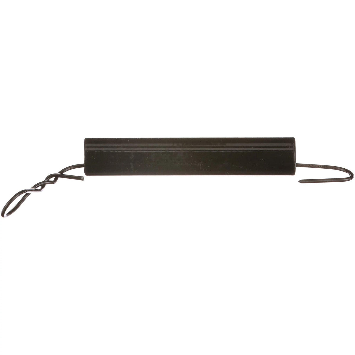 86635139 - OEM SPACER - CASE CONSTRUCTION