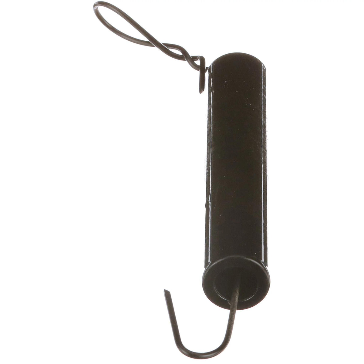 86635139 - OEM SPACER - CASE CONSTRUCTION