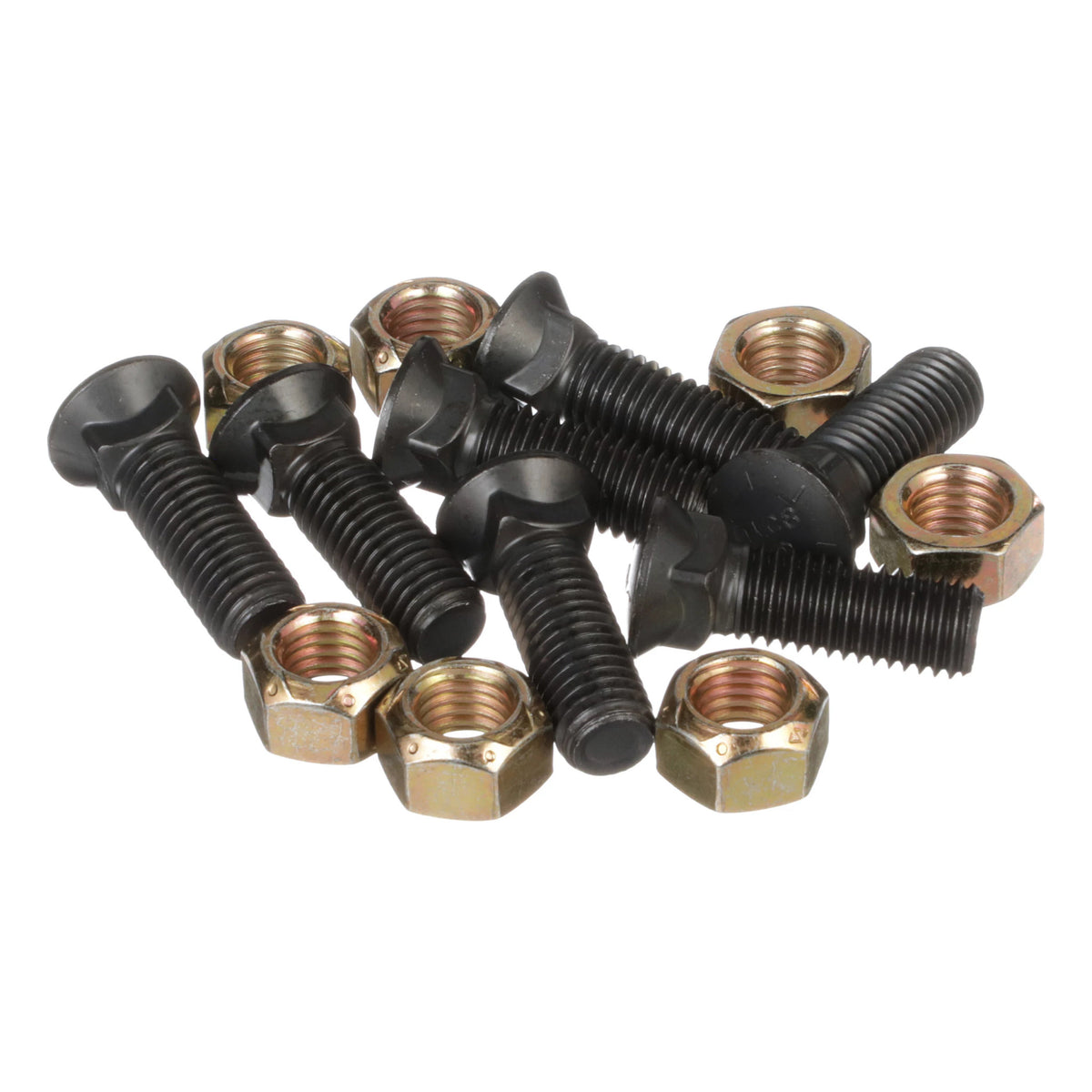 86635434 - OEM KIT - CASE CONSTRUCTION