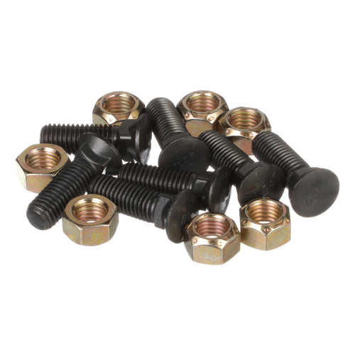 86635434 - Kit FEO - Case Construction