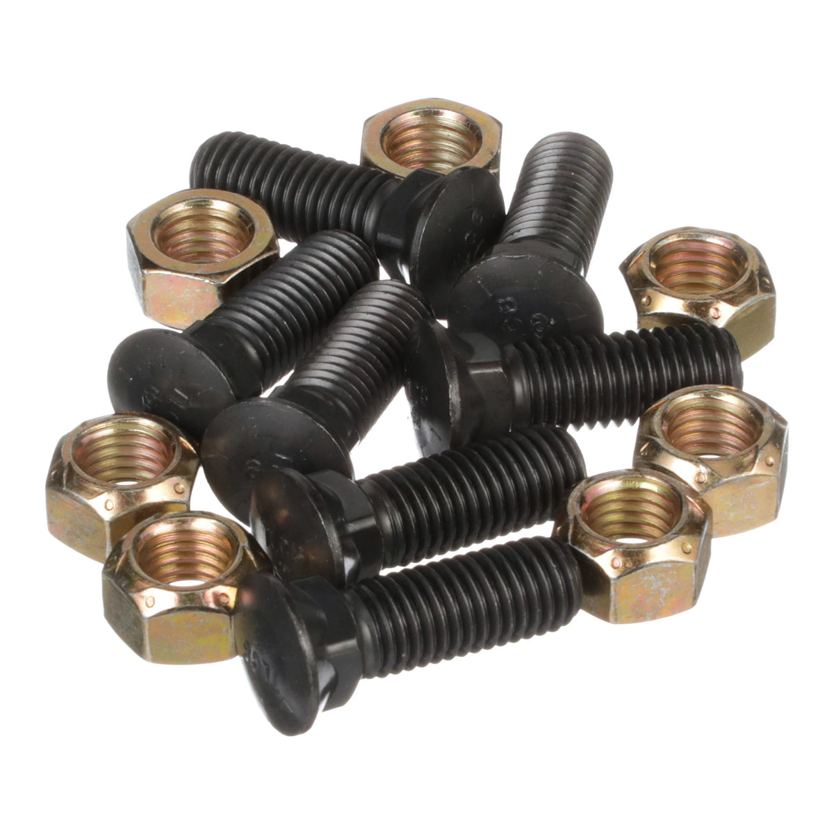 86635434 - OEM KIT - CASE CONSTRUCTION