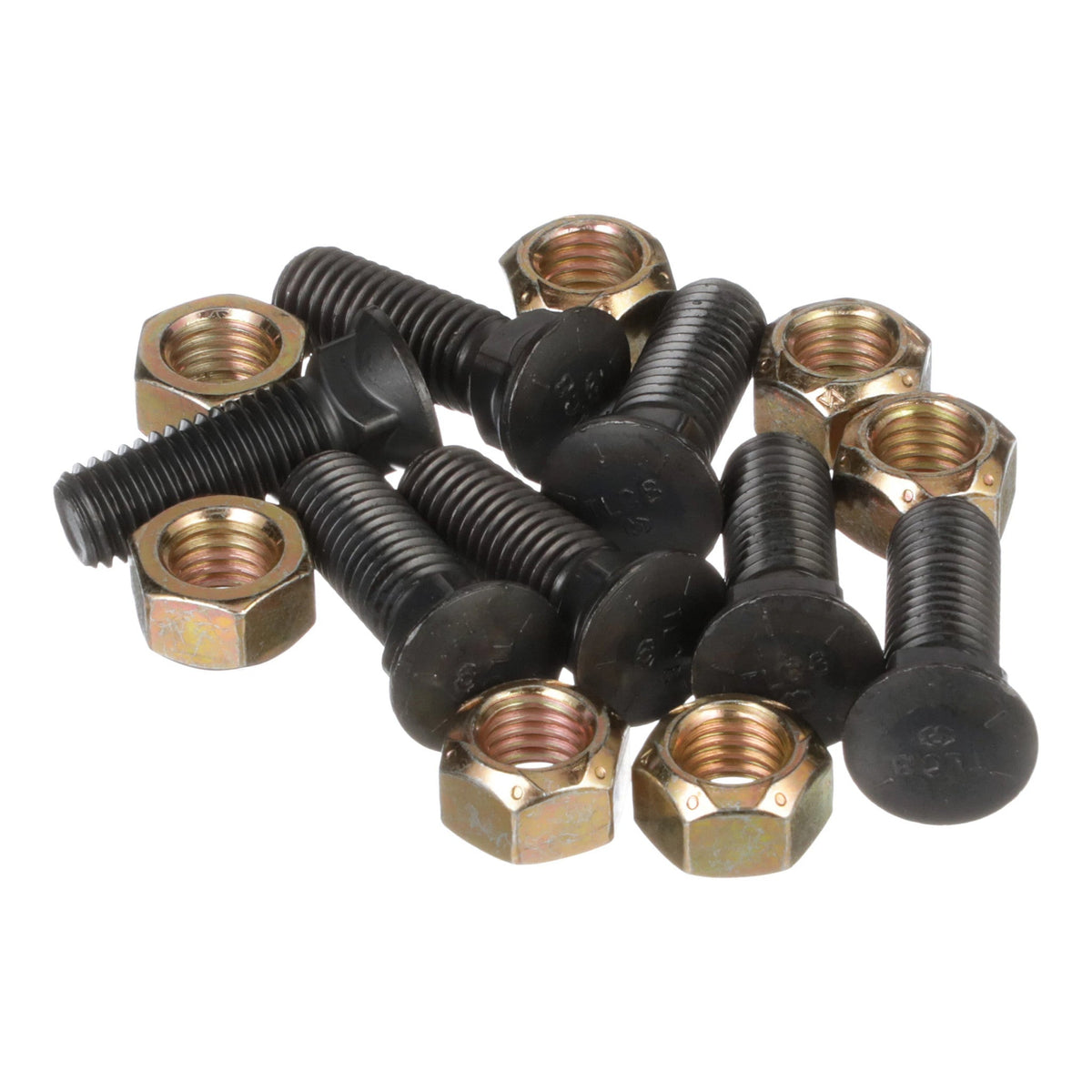 86635434 - OEM KIT - CASE CONSTRUCTION