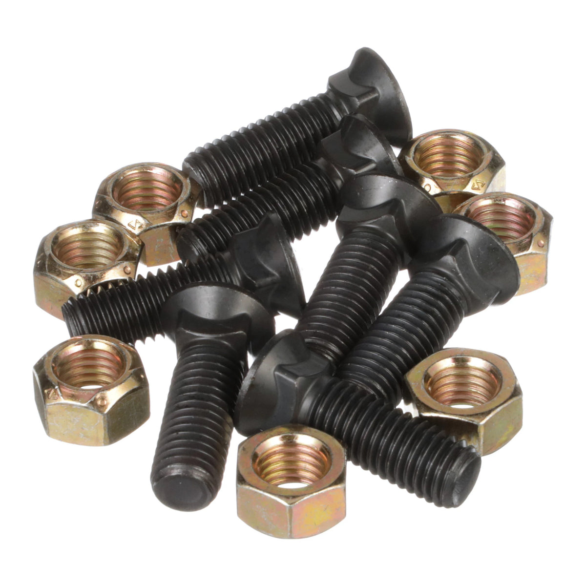 86635434 - OEM KIT - CASE CONSTRUCTION