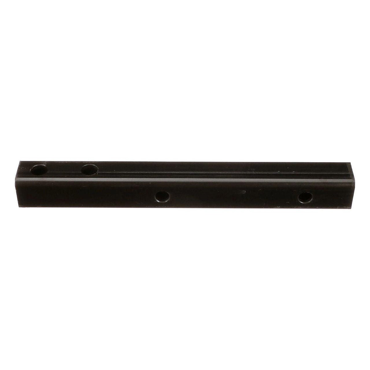 86635970 - OEM ARM - CASE CONSTRUCTION