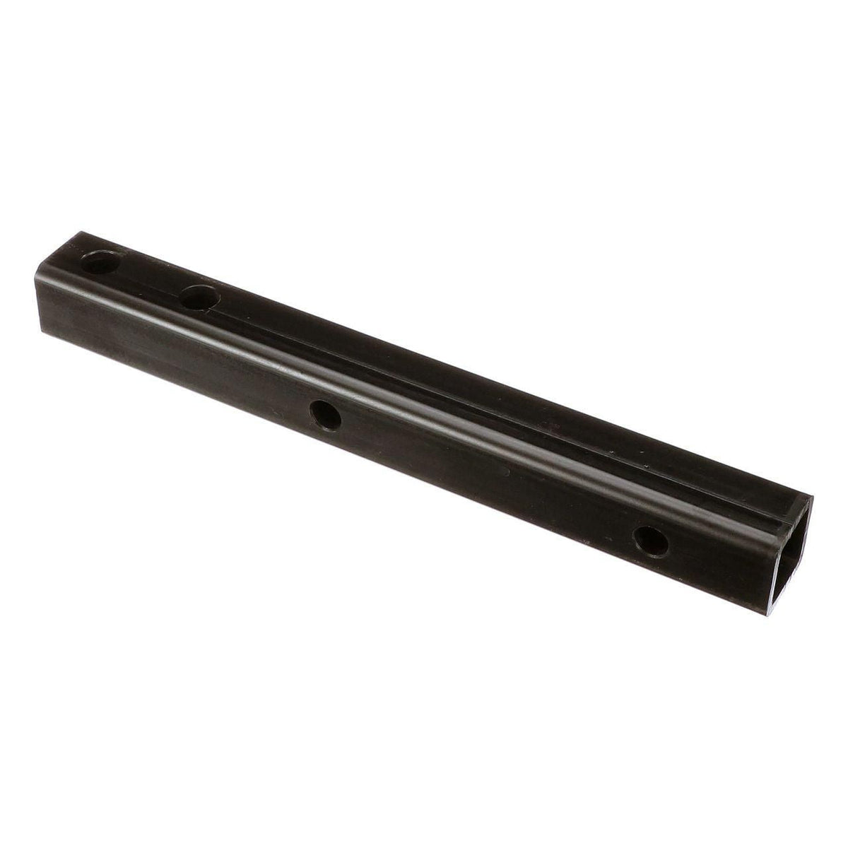 86635970 - OEM ARM - CASE CONSTRUCTION
