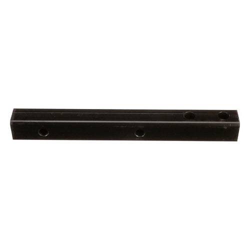 86635970 - OEM Arm - Case Construction
