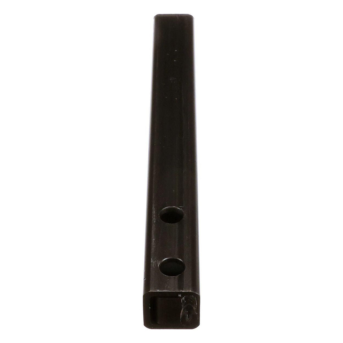 86635970 - OEM ARM - CASE CONSTRUCTION