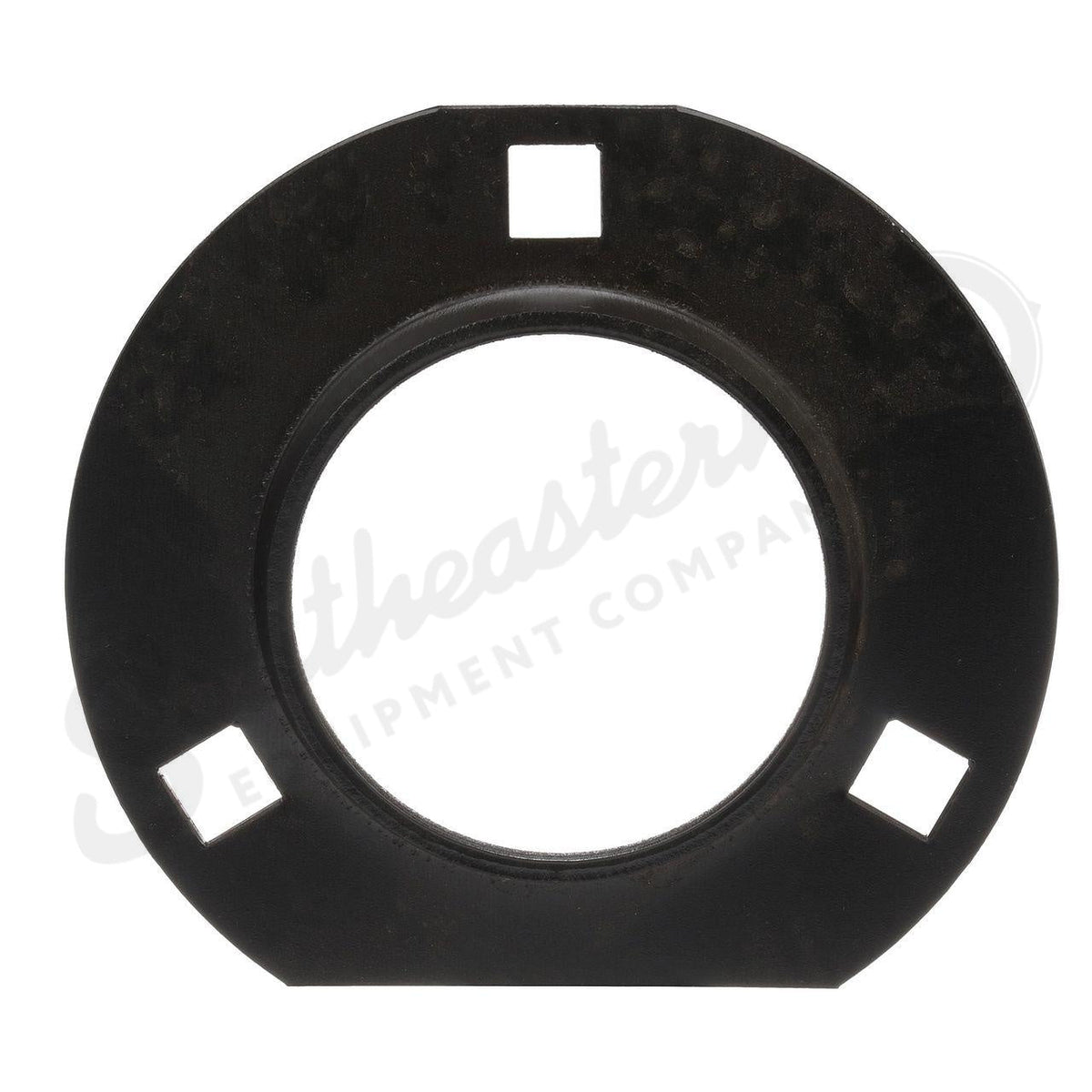 86636169 - OEM FLANGETTE - CASE CONSTRUCTION
