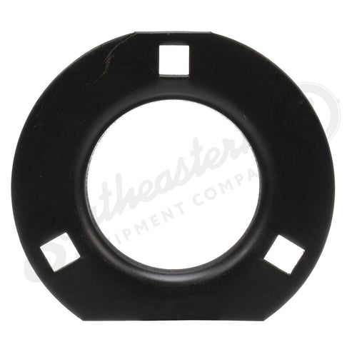86636169 - OEM FLANGETTE - CASE CONSTRUCTION