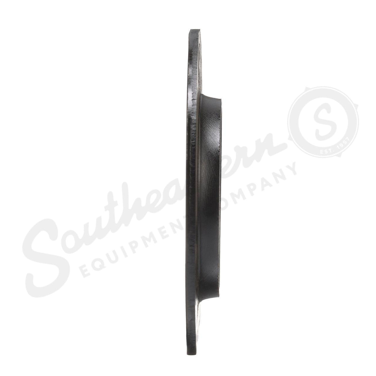86636169 - OEM FLANGETTE - CASE CONSTRUCTION