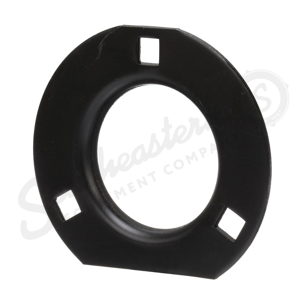86636169 - OEM FLANGETTE - CASE CONSTRUCTION