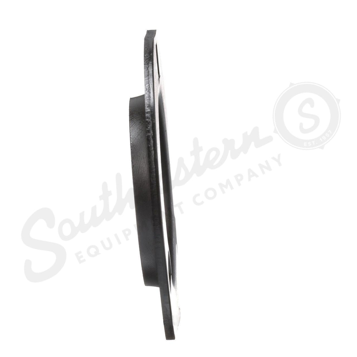 86636169 - OEM FLANGETTE - CASE CONSTRUCTION